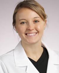 Allison G Spine, APRN | Norton Healthcare