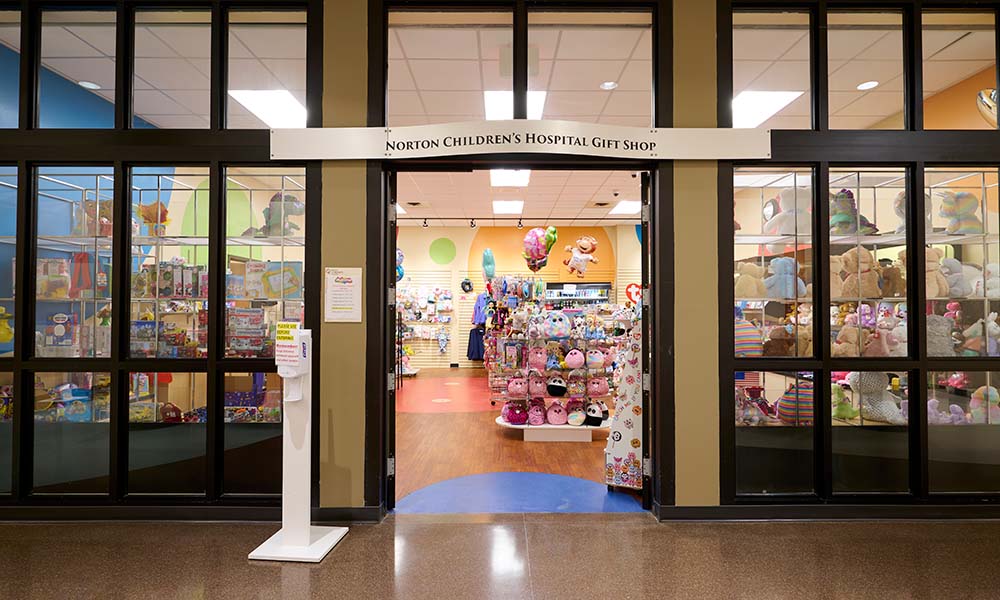 Hospital Gift Shop hospital-gift-shop