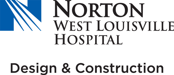 Norton West Louisville Hospital Contracting