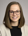 Amber Faraji, P.T.