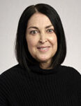 Kelli Schneider, OTR/L