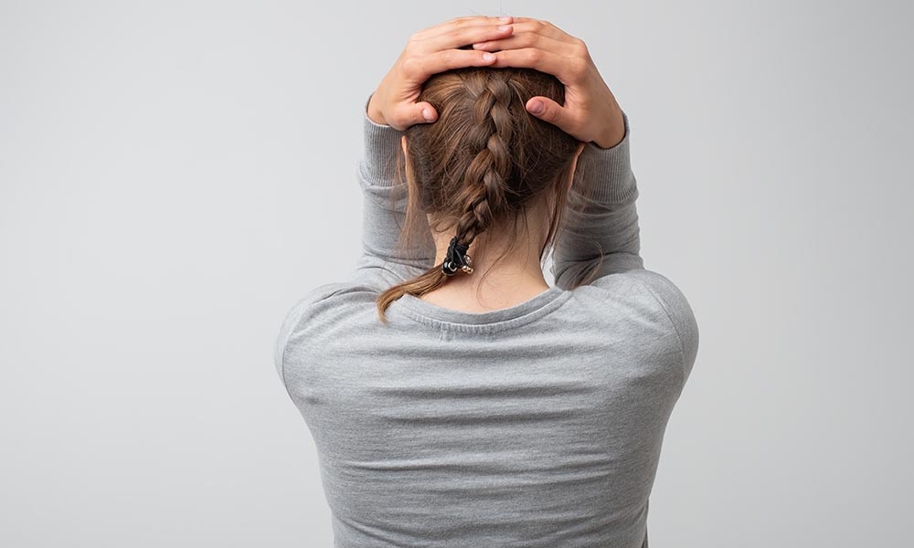 help-strange-lump-on-back-of-head-pic-babycenter