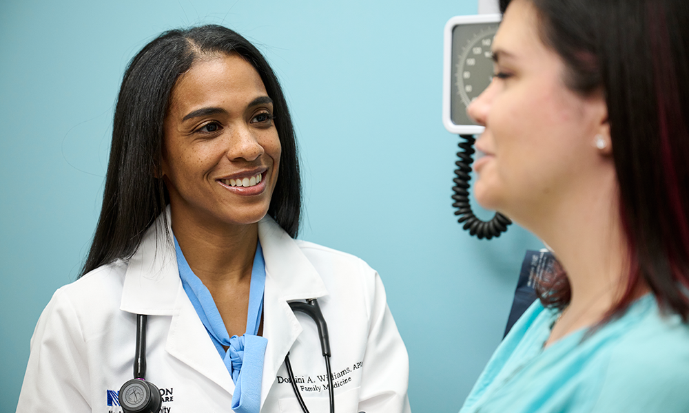 Types of Skin Rash Norton Healthcare Louisville, Ky.