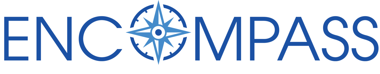 Nursing Career Programs | Louisville, Ky. | Norton Healthcare