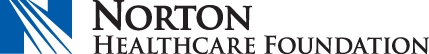 Facility Dog Program | Norton Healthcare Louisville, Ky.