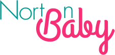NortonBaby