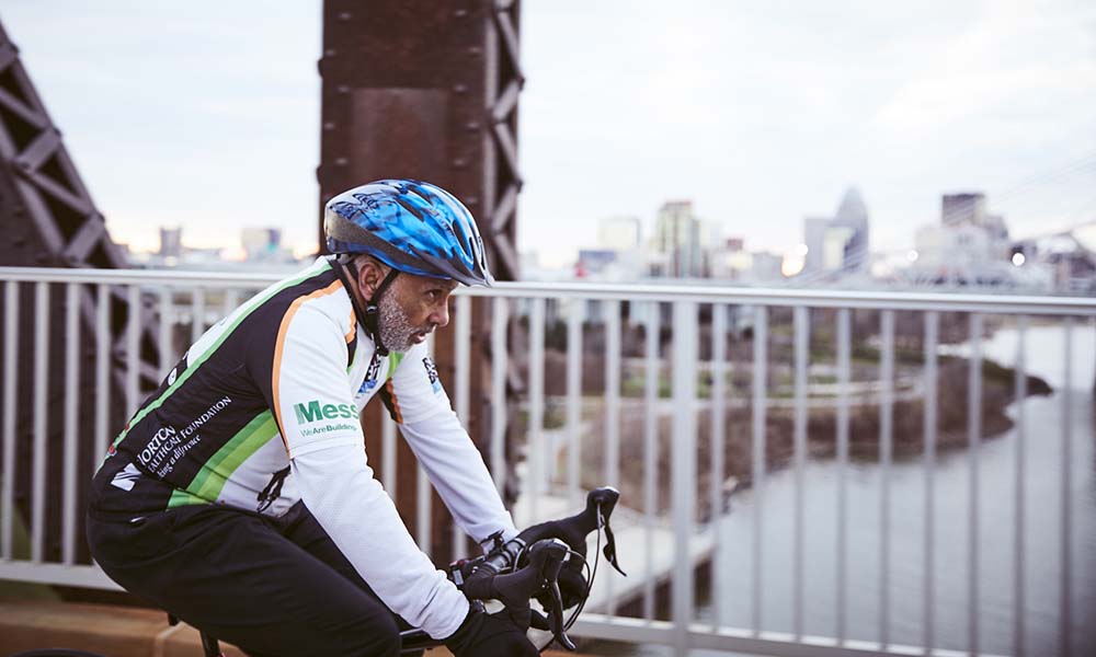 Norton Joint Care Program Norton Healthcare