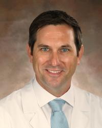 Orthopedic Specialists | Norton Healthcare Louisville, Ky.