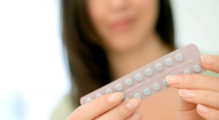 birth-control-and-breast-cancer-risk-louisville-ky-norton-healthcare