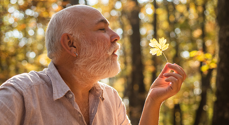 carotid-artery-blockage-treatment-norton-healthcare-louisville-ky