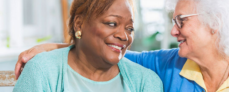 Norton Healthcare Medical Records Louisville Ky