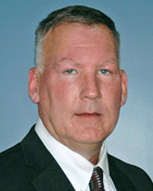 Joseph Flynn, Group Chief Administrative Officer, Norton Medical at Norton Healthcare