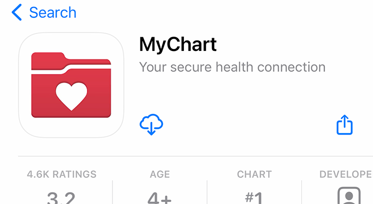 norton-mychart-support-best-picture-of-chart-anyimage-org