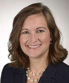 Maggie Roetker, Director, Public Relations