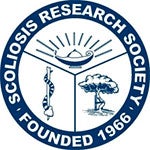 scoliosis research society