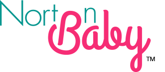 NortonBaby