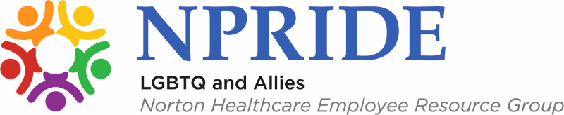 LGBTQ Inclusion Resources | Norton Healthcare Louisville, Ky.