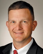 Douglas Winkelhake